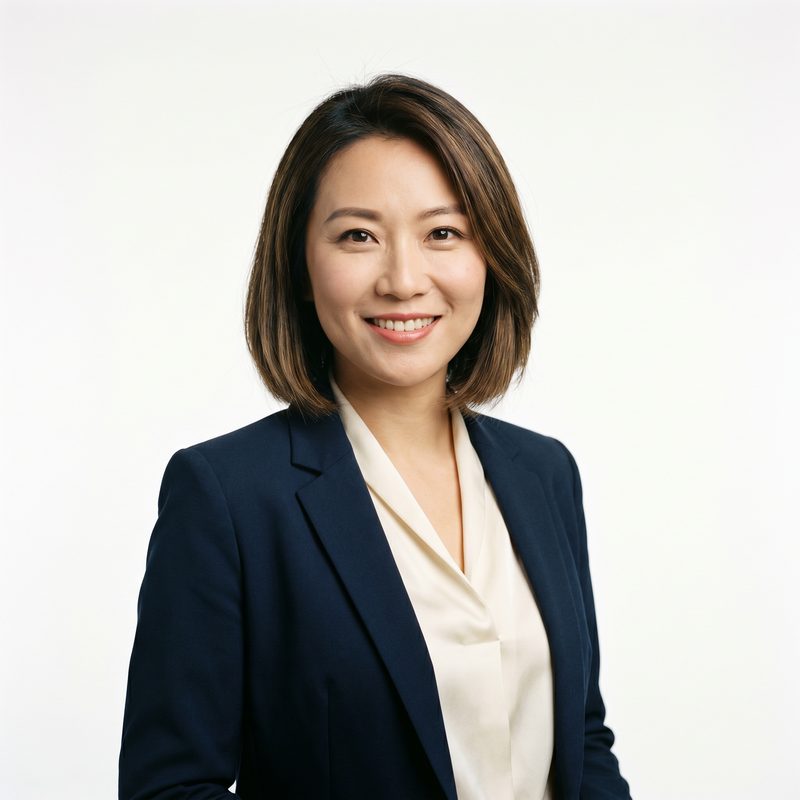 91网推荐作者李晓梅 - 生活技能视频创作者 - www.16h28v.cn