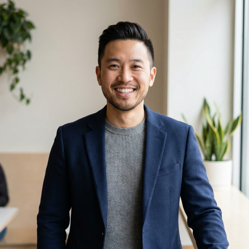 91网推荐作者张建国 - 数码技能视频创作者 - www.16h28v.cn