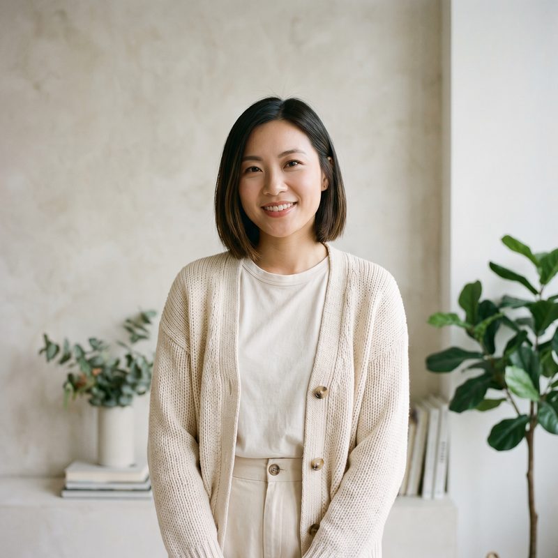 91网推荐作者王芳 - 健康生活视频创作者 - www.16h28v.cn