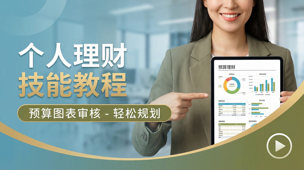 91网理财视频教程 - 个人理财技能视频 - www.16h28v.cn