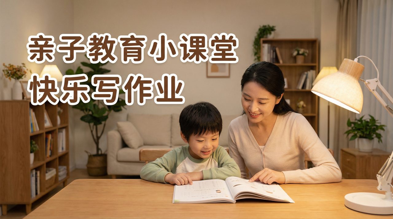 91网亲子教育视频教程 - 亲子互动视频分享 - www.16h28v.cn